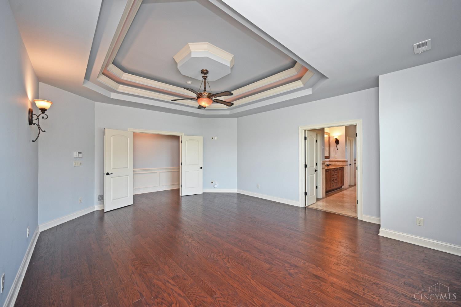 4570 Braid Lane, Mason, Ohio image 47