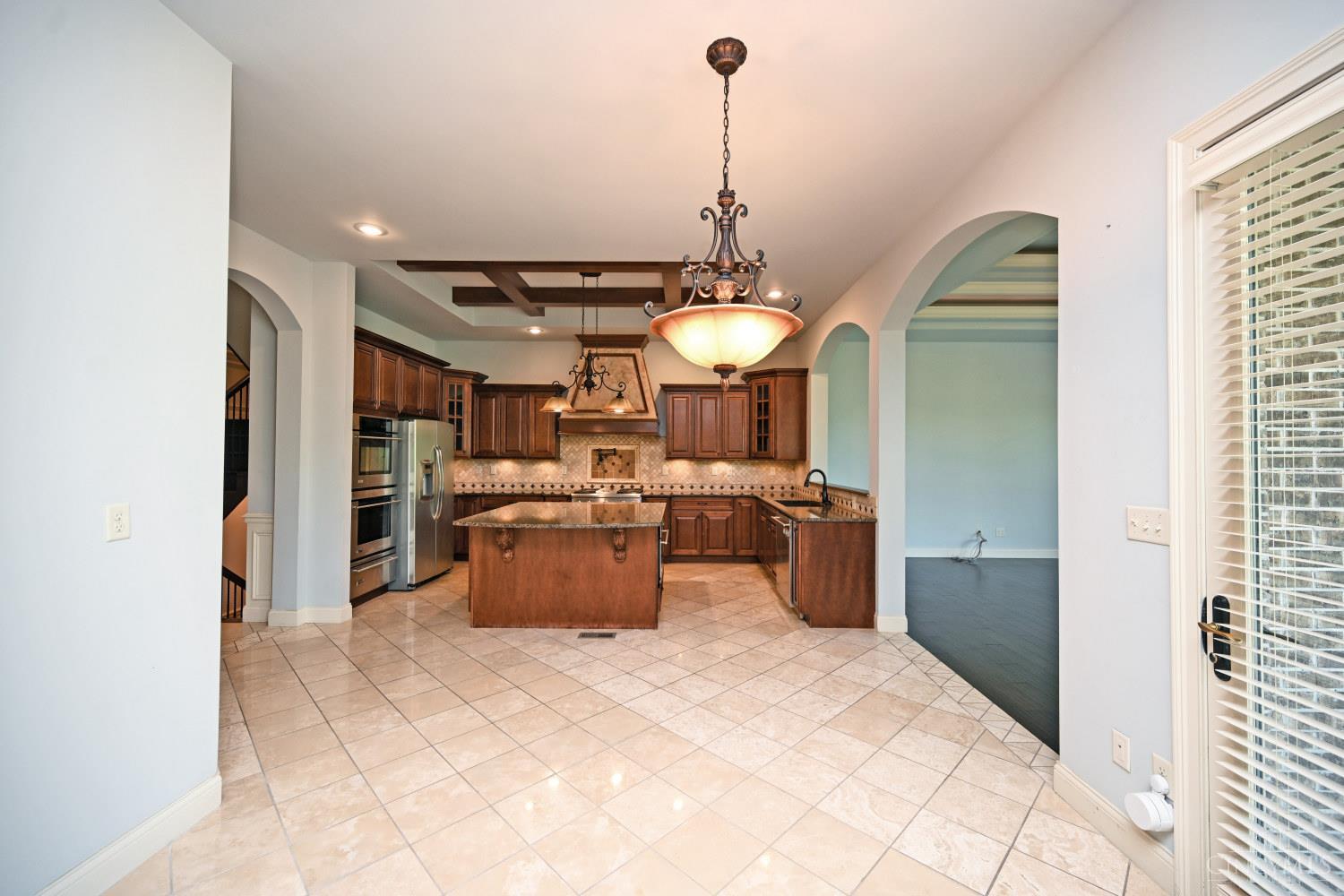 4570 Braid Lane, Mason, Ohio image 25