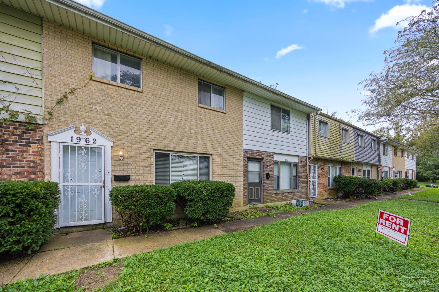 1962 Larkswood Drive