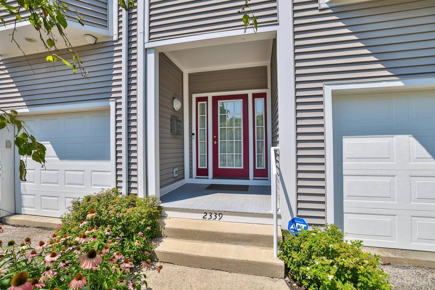 2339 Muriel Court