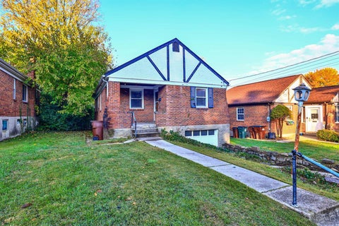 Featured picture for the property 1860780