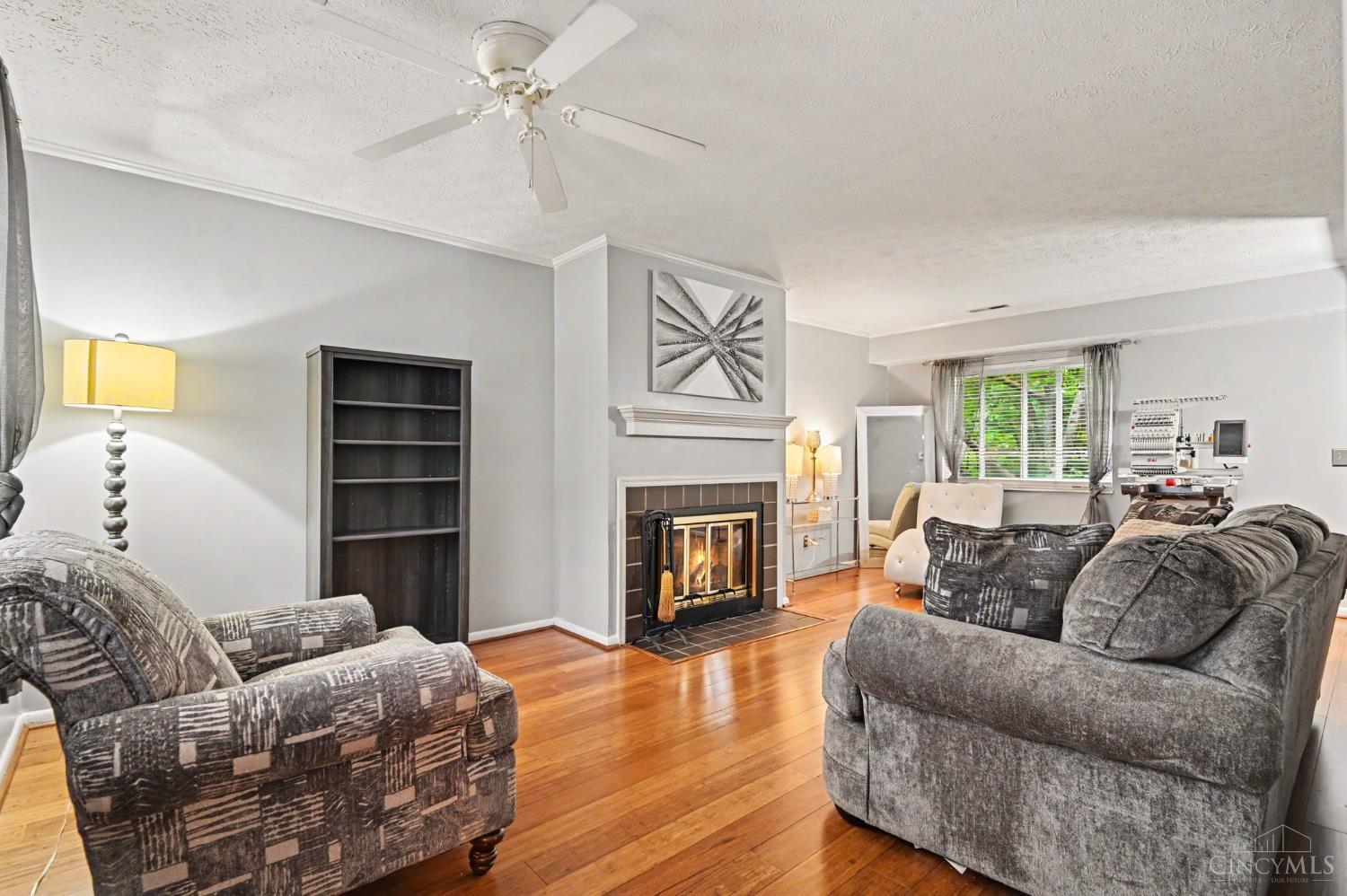 17 Woodview Court