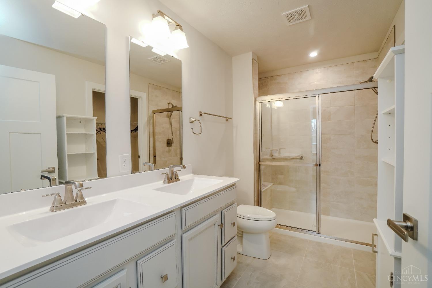 1277 Cavanaugh Lane, Harrison, Ohio image 22