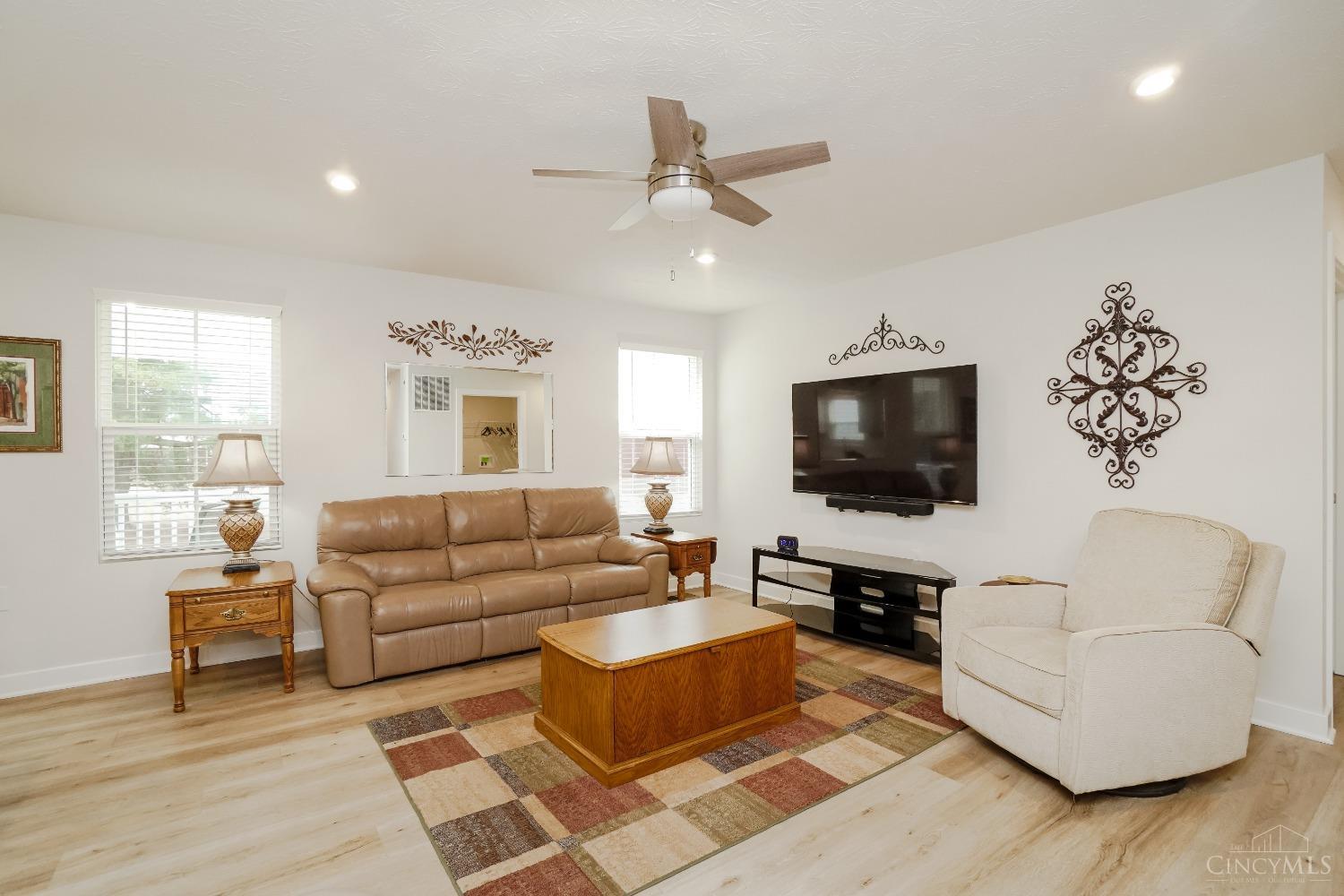 1277 Cavanaugh Lane, Harrison, Ohio image 14