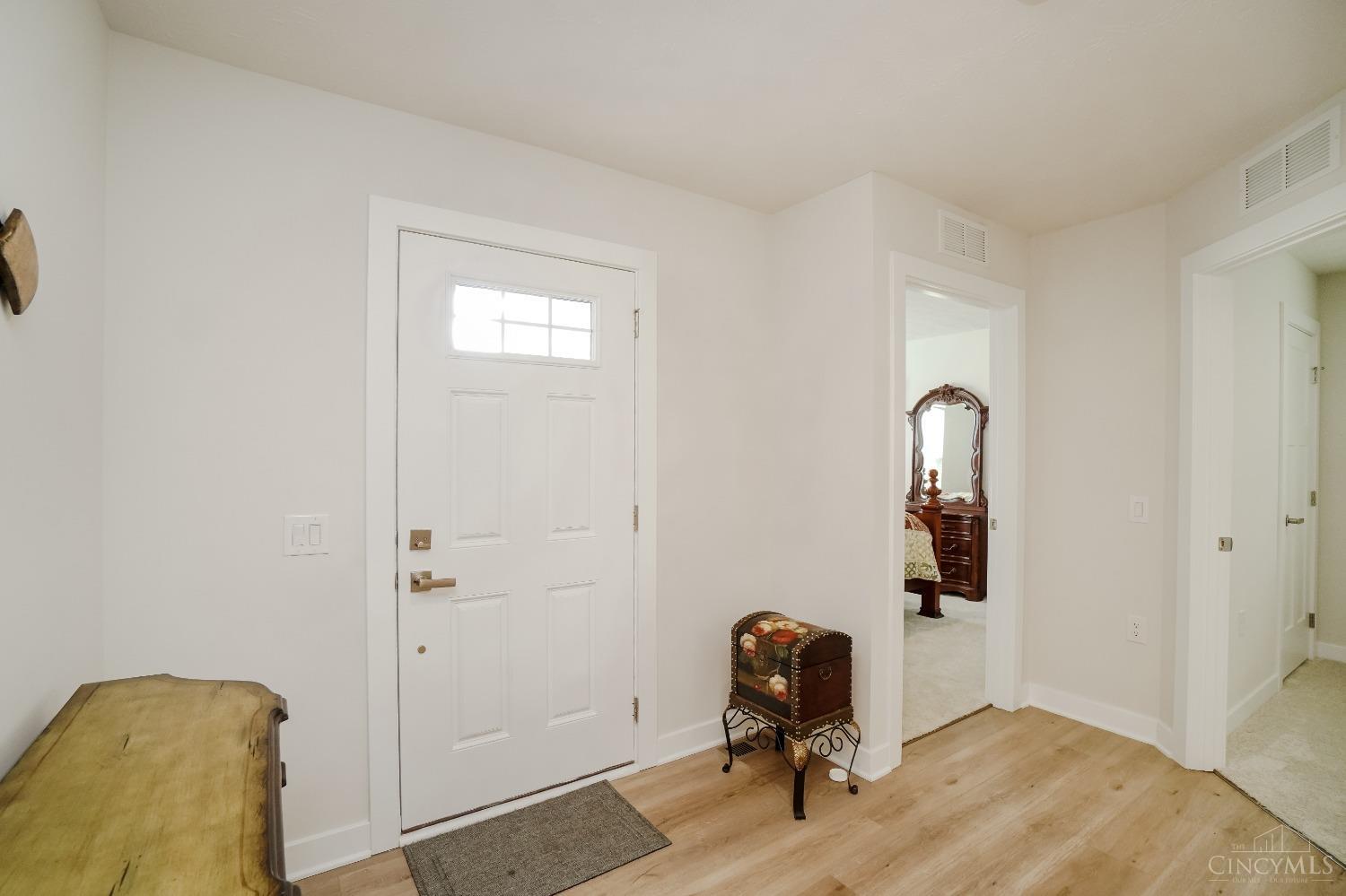 1277 Cavanaugh Lane, Harrison, Ohio image 3