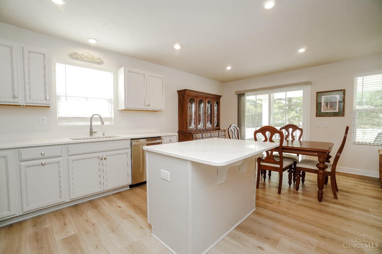 1277 Cavanaugh Lane, Harrison, Ohio image 18