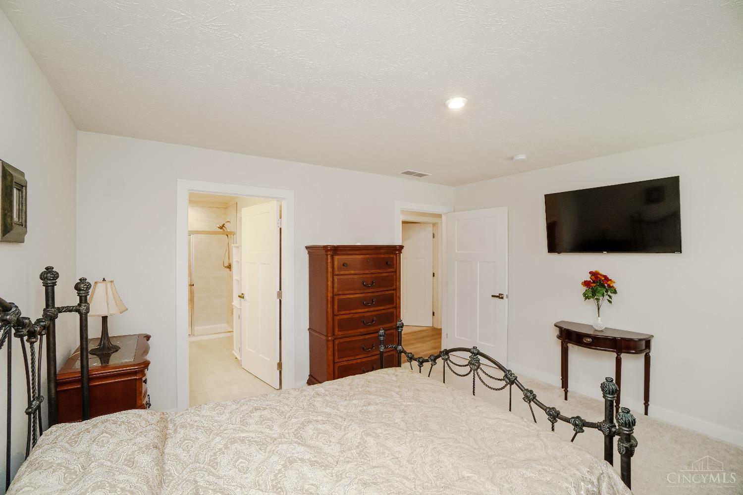 1277 Cavanaugh Lane, Harrison, Ohio image 21