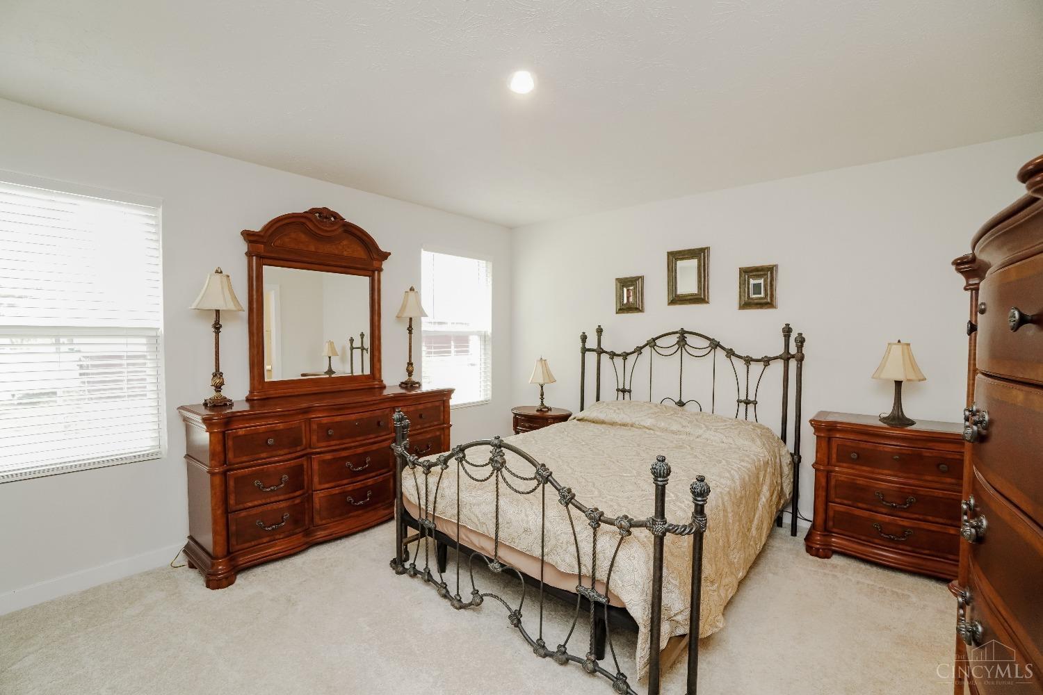 1277 Cavanaugh Lane, Harrison, Ohio image 20