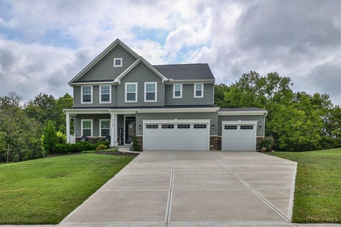 Featured picture for the property 1813251