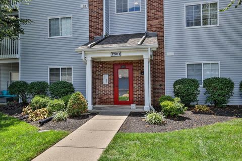 12011 Carrington Lane Unit 311, Symmes Twp, OH 45140 - #: 1778182