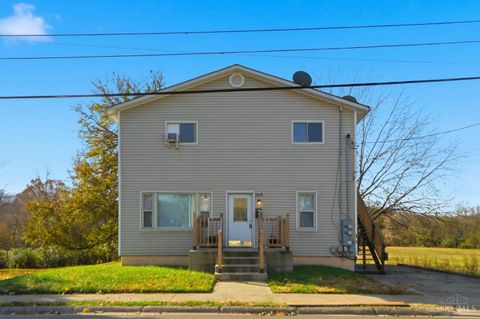 Photo of 269 King Avenue, South Lebanon, OH 45065 (MLS # 1862079)