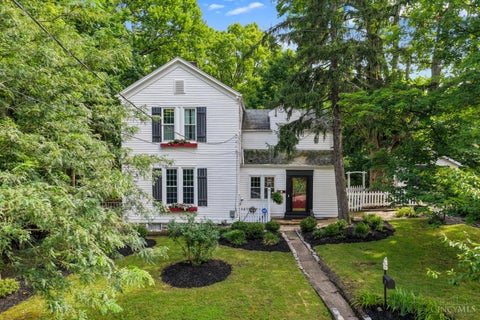 Photo for 7 Ritchie Avenue