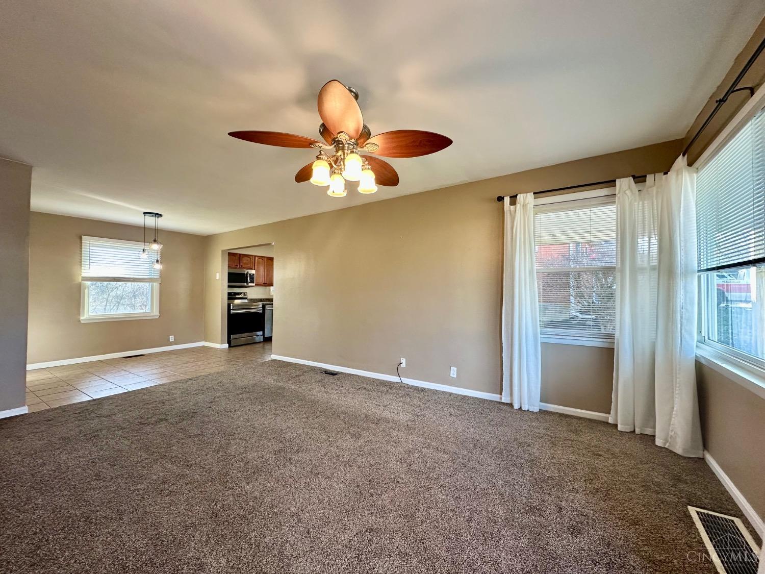 771 Fairhaven Drive, Hamilton, Ohio image 3