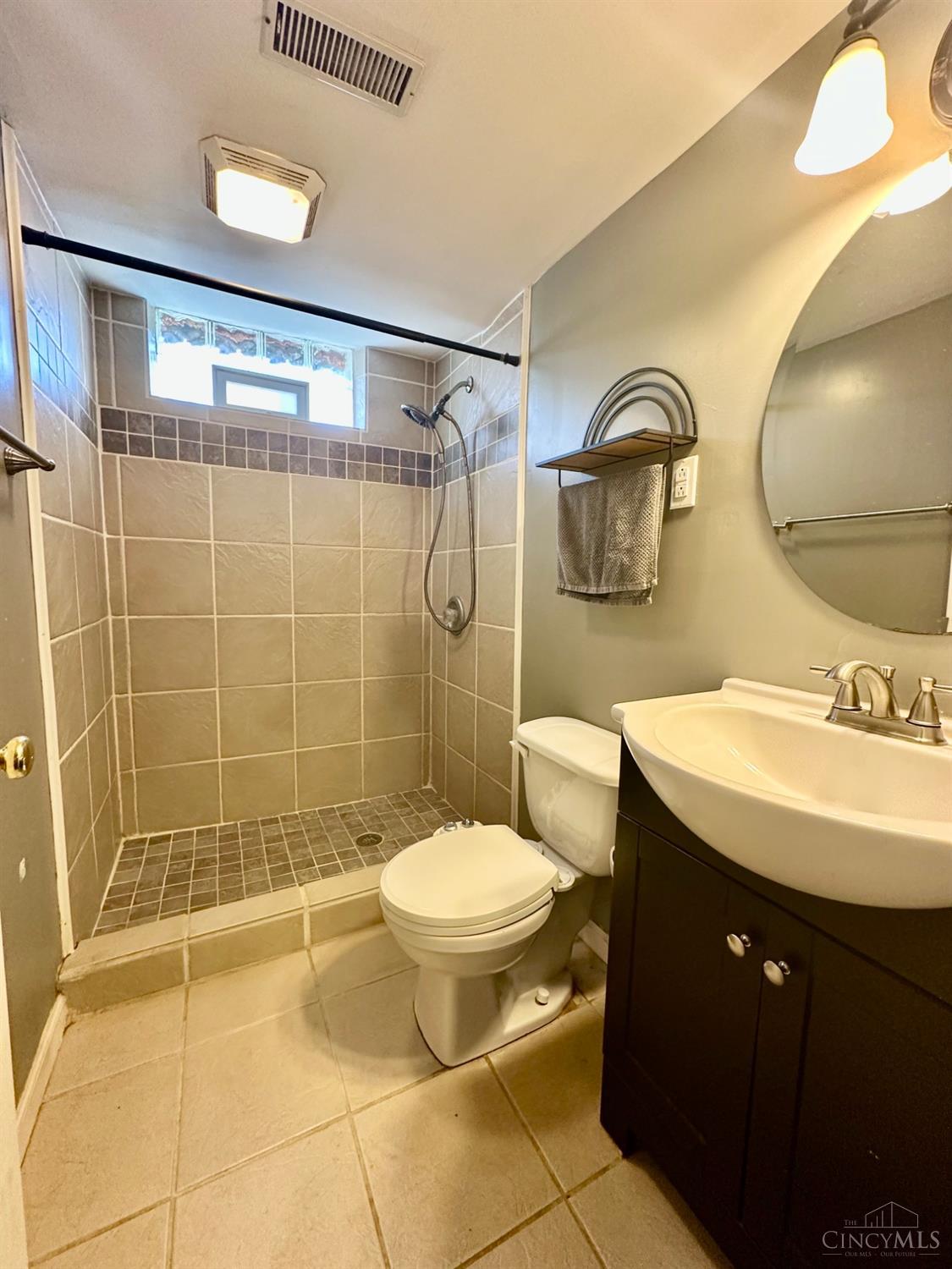 771 Fairhaven Drive, Hamilton, Ohio image 10