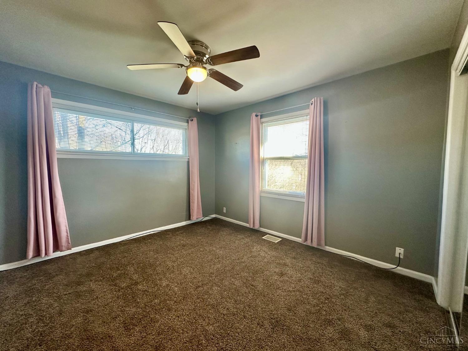 771 Fairhaven Drive, Hamilton, Ohio image 6