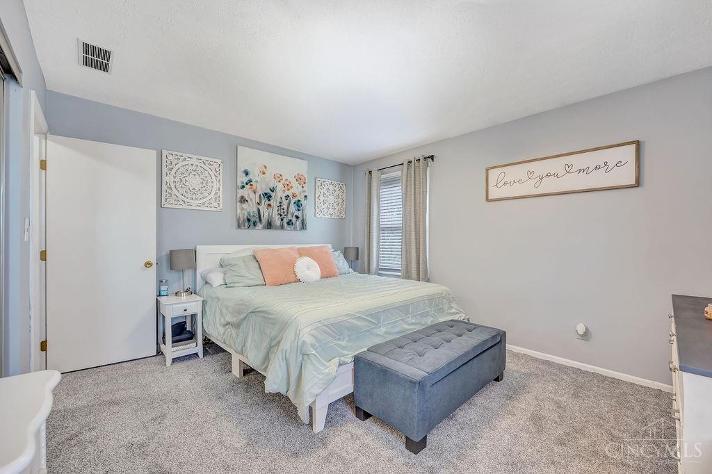 150 Lemonwood Court, Springboro, Ohio image 24