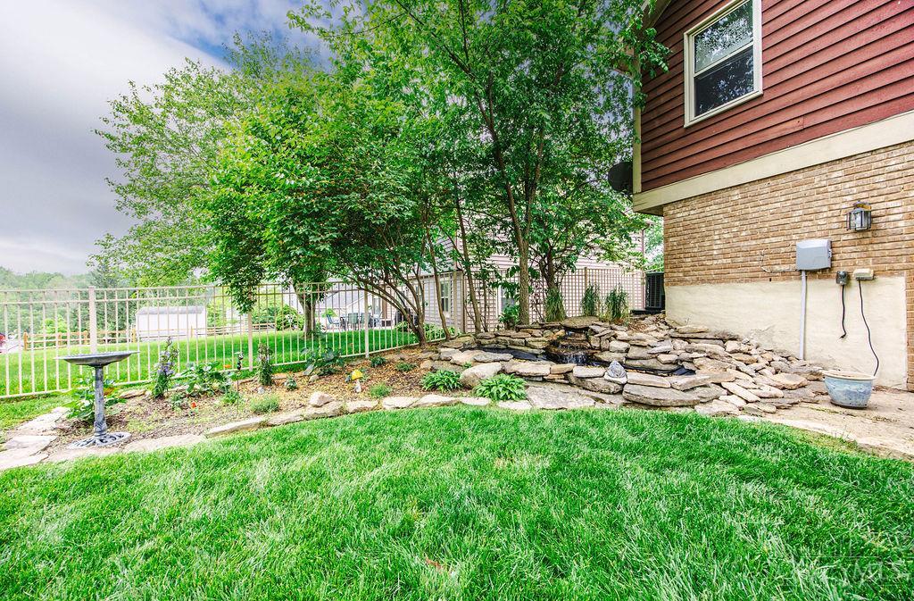 150 Lemonwood Court, Springboro, Ohio image 25