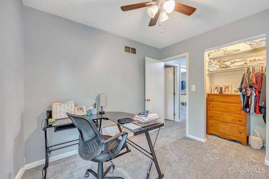 150 Lemonwood Court, Springboro, Ohio image 22