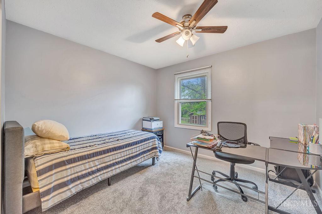 150 Lemonwood Court, Springboro, Ohio image 21