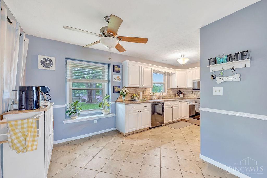 150 Lemonwood Court, Springboro, Ohio image 10