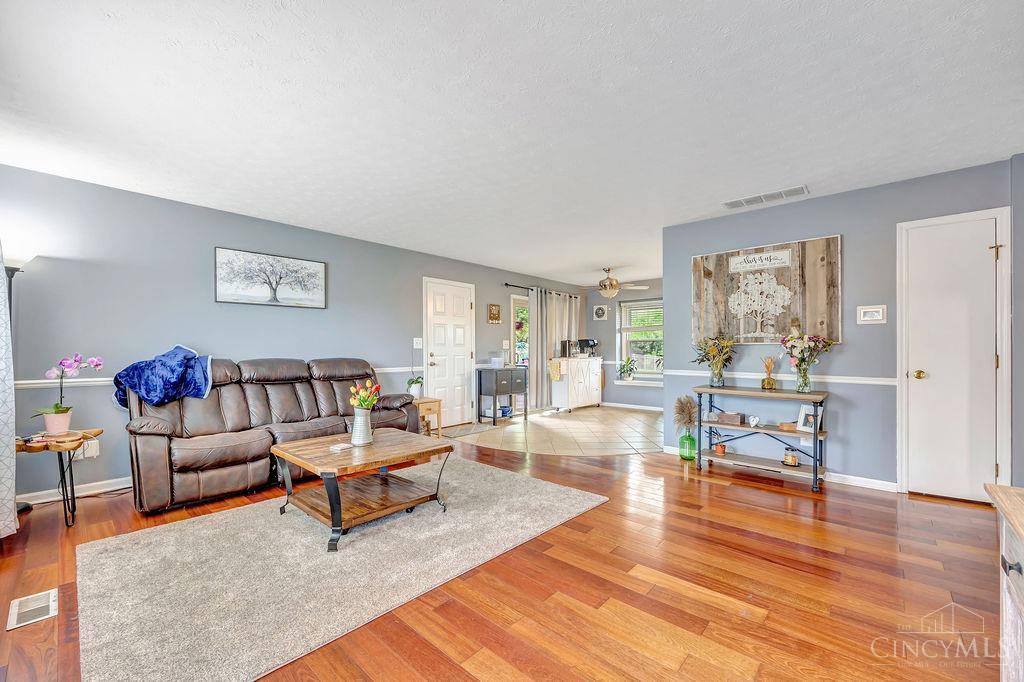 150 Lemonwood Court, Springboro, Ohio image 4