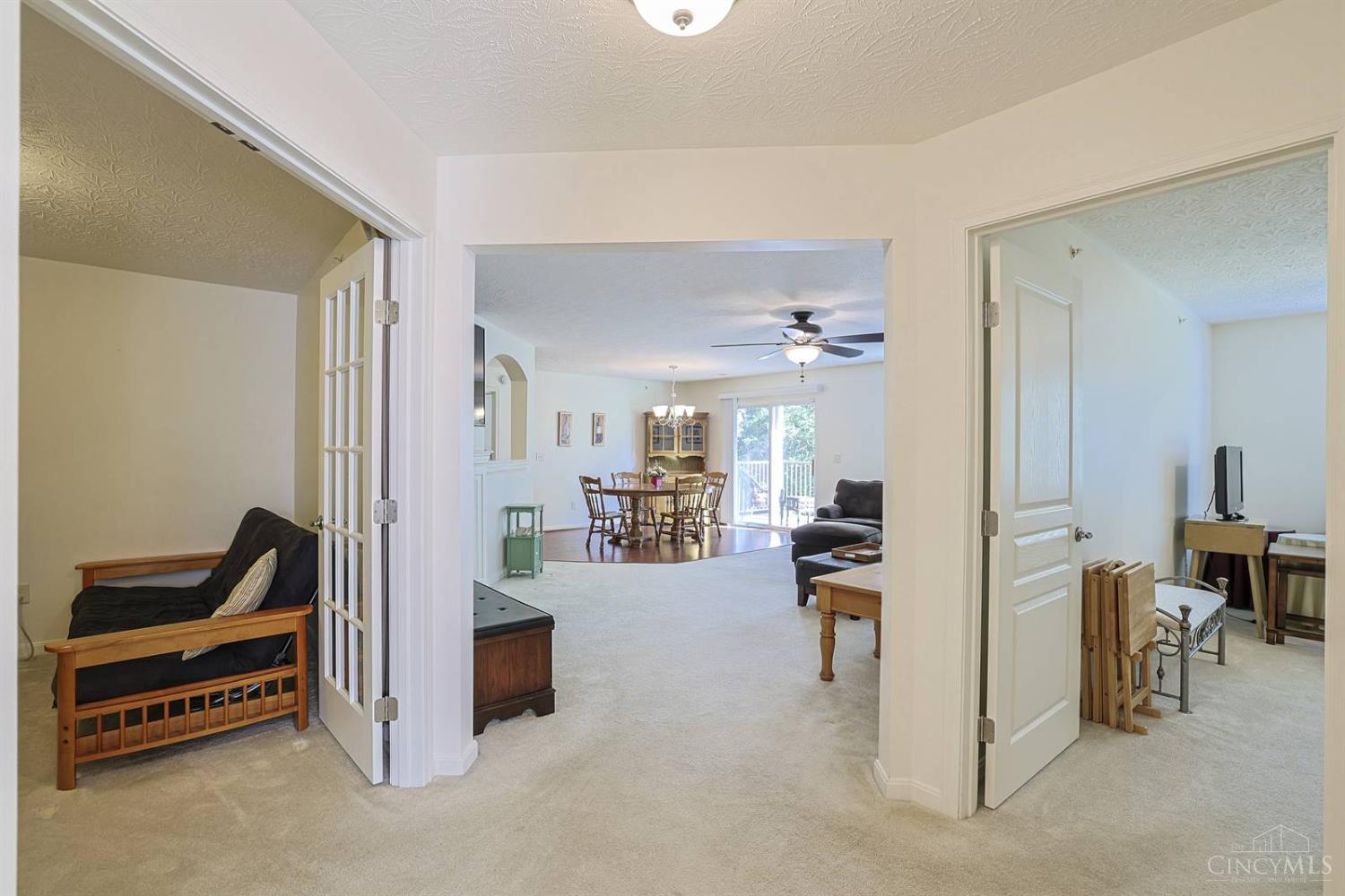 1296 Shadowood Trail