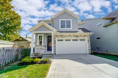 Featured picture for the property 1802511