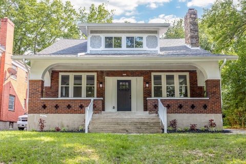 Featured picture for the property 1779208