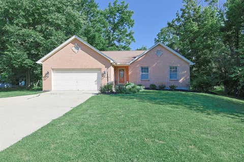 Photo for 4551 Tealtown Road