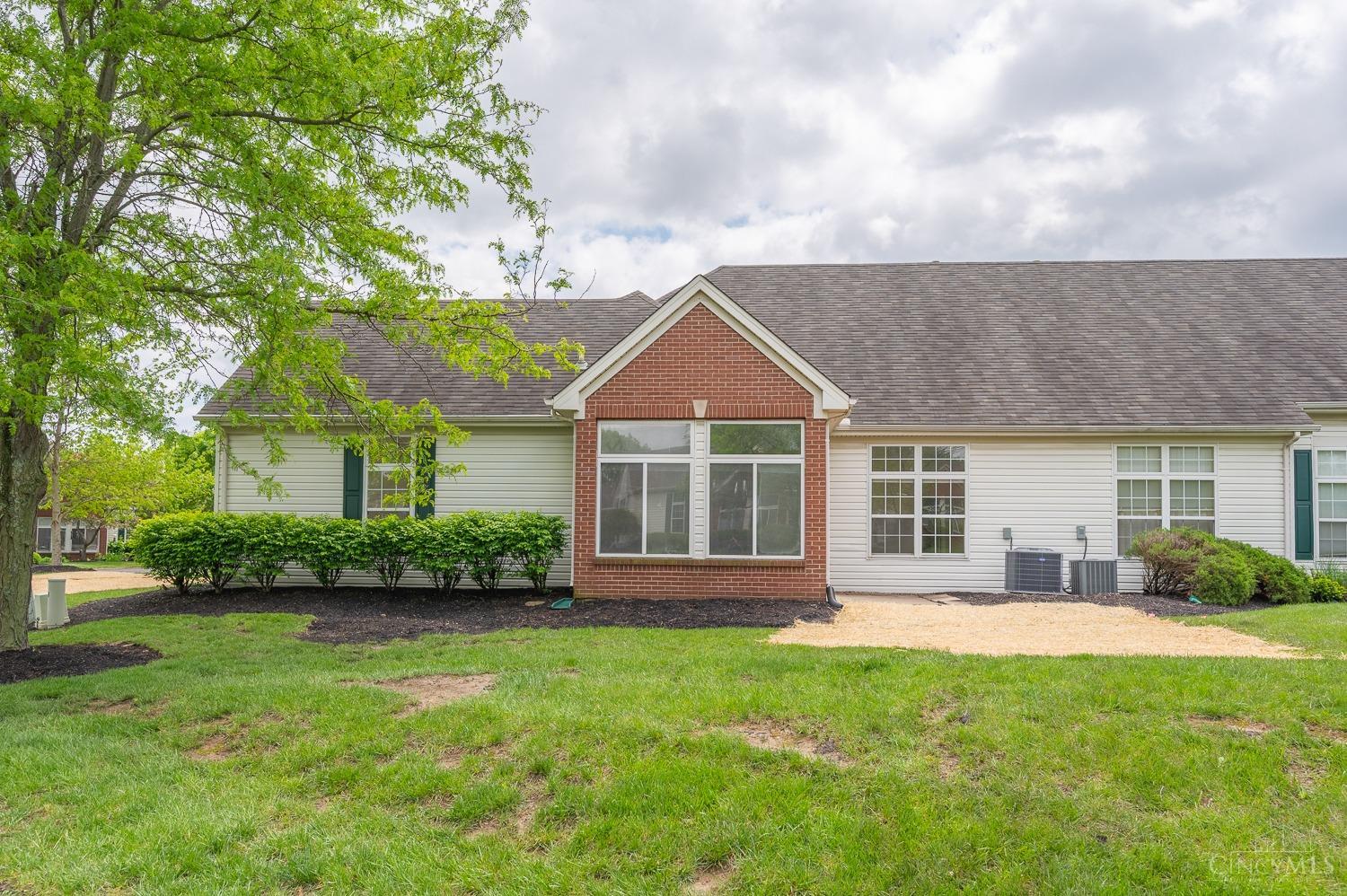 3796 Sandtrap Circle, Mason, Ohio image 7