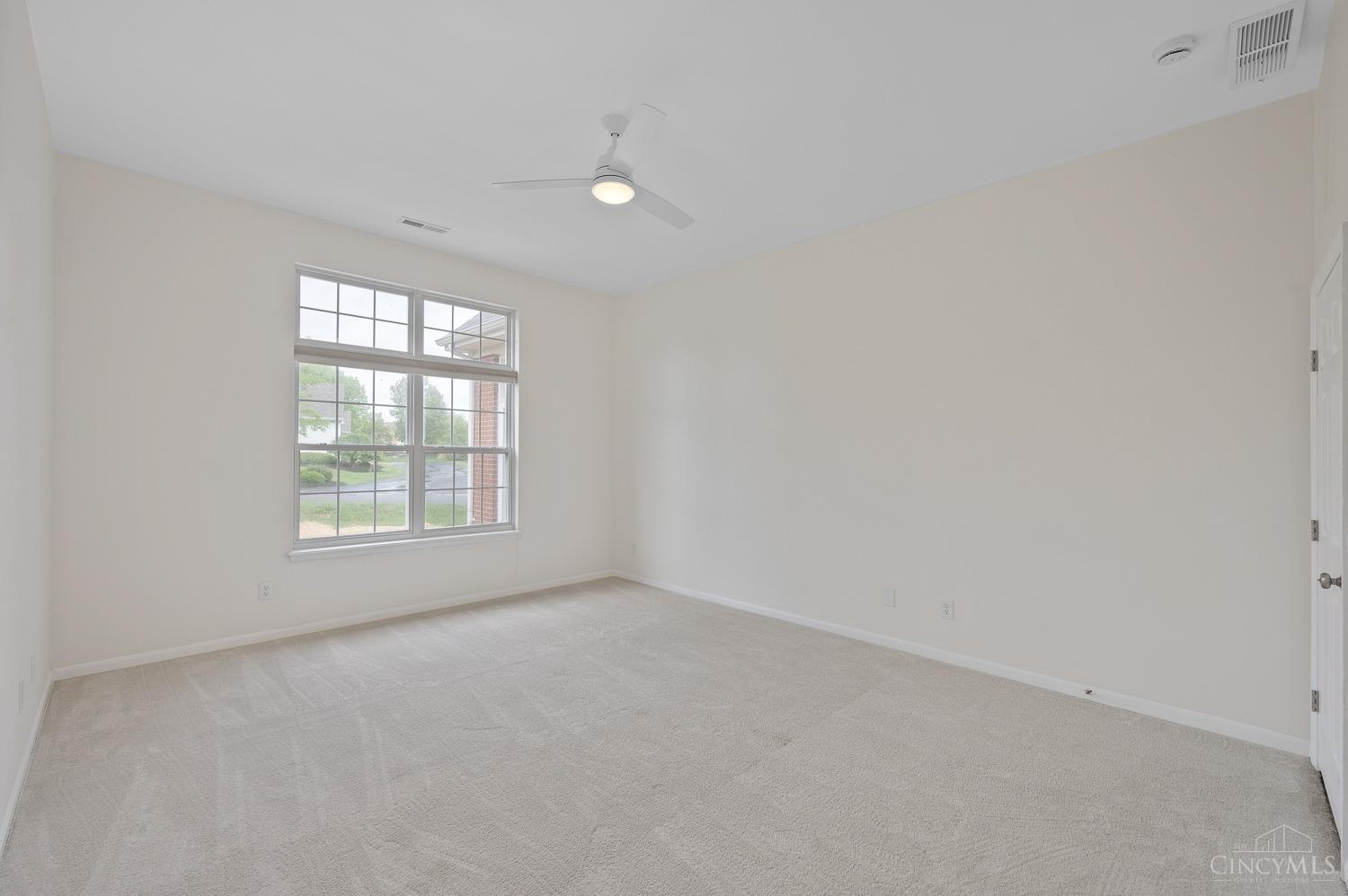 3796 Sandtrap Circle, Mason, Ohio image 33