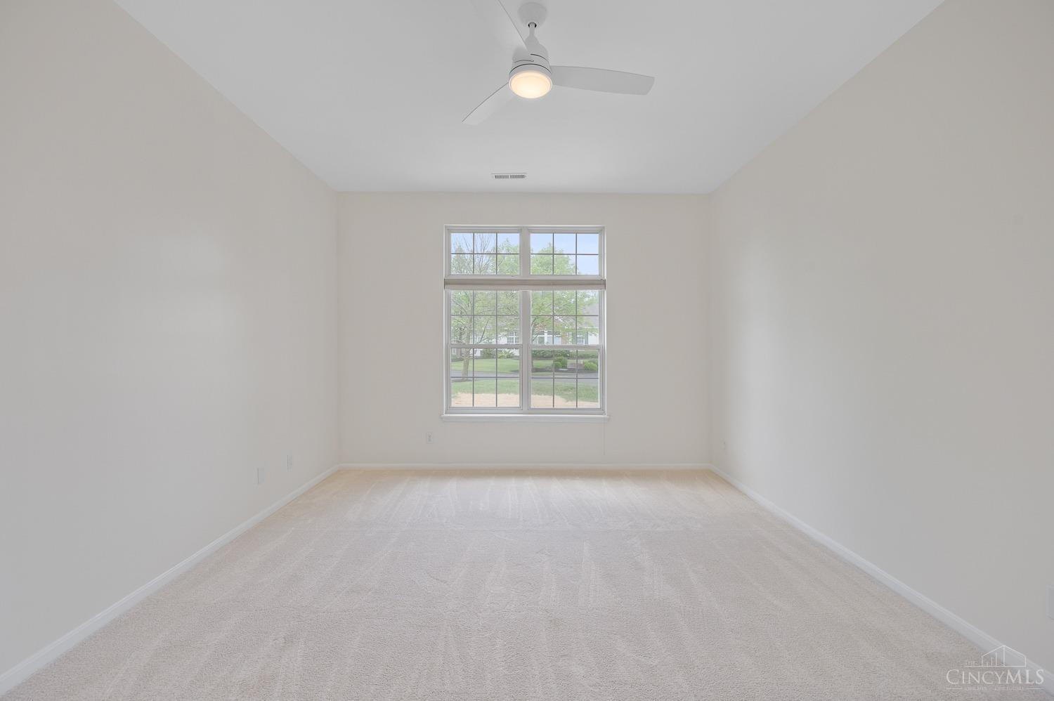 3796 Sandtrap Circle, Mason, Ohio image 34