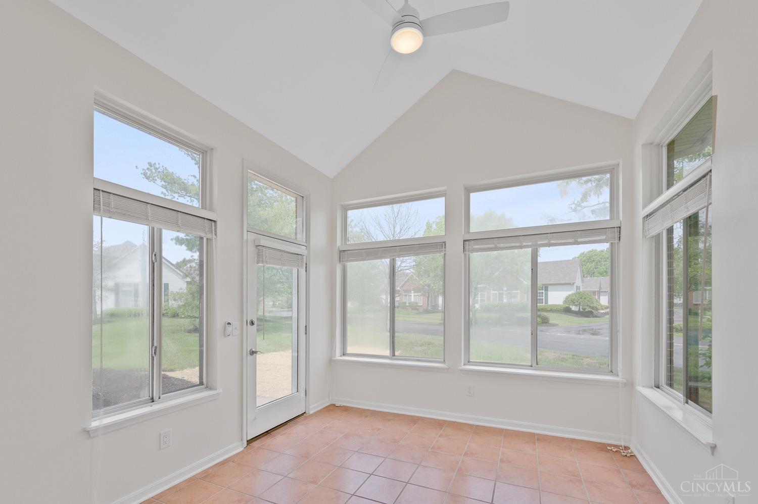 3796 Sandtrap Circle, Mason, Ohio image 16