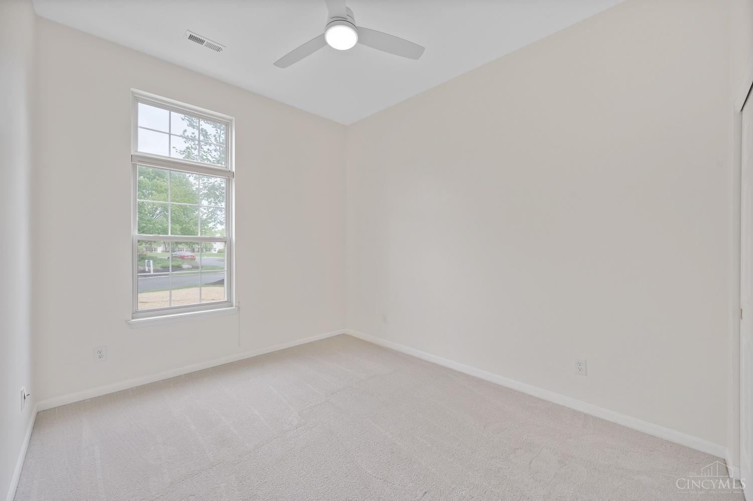 3796 Sandtrap Circle, Mason, Ohio image 39