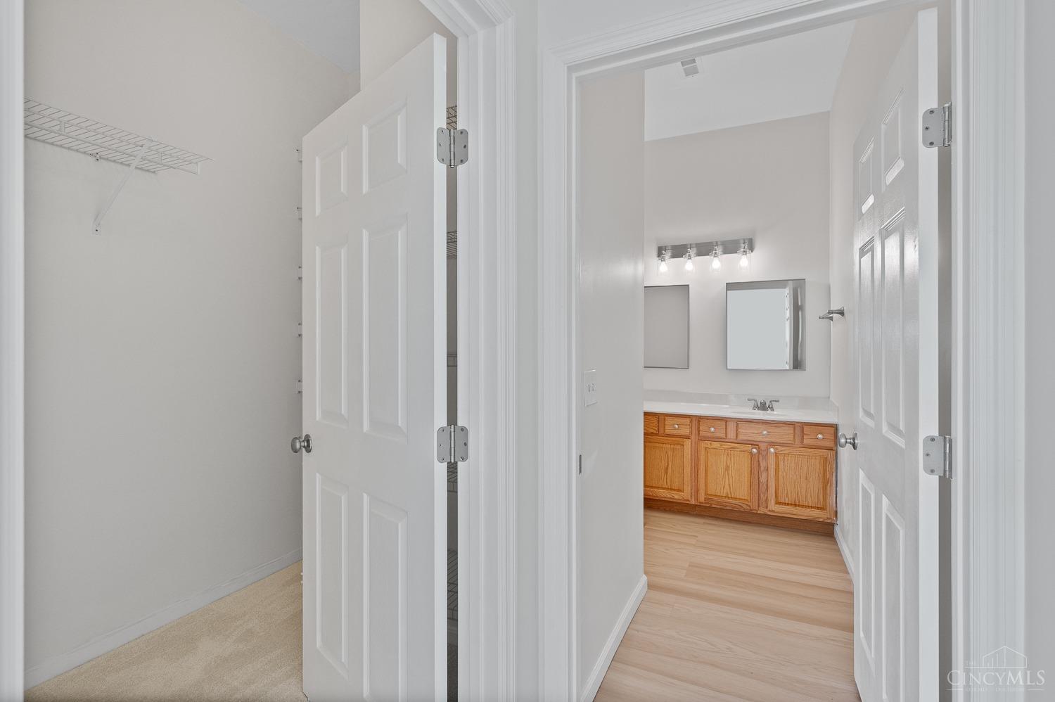 3796 Sandtrap Circle, Mason, Ohio image 36