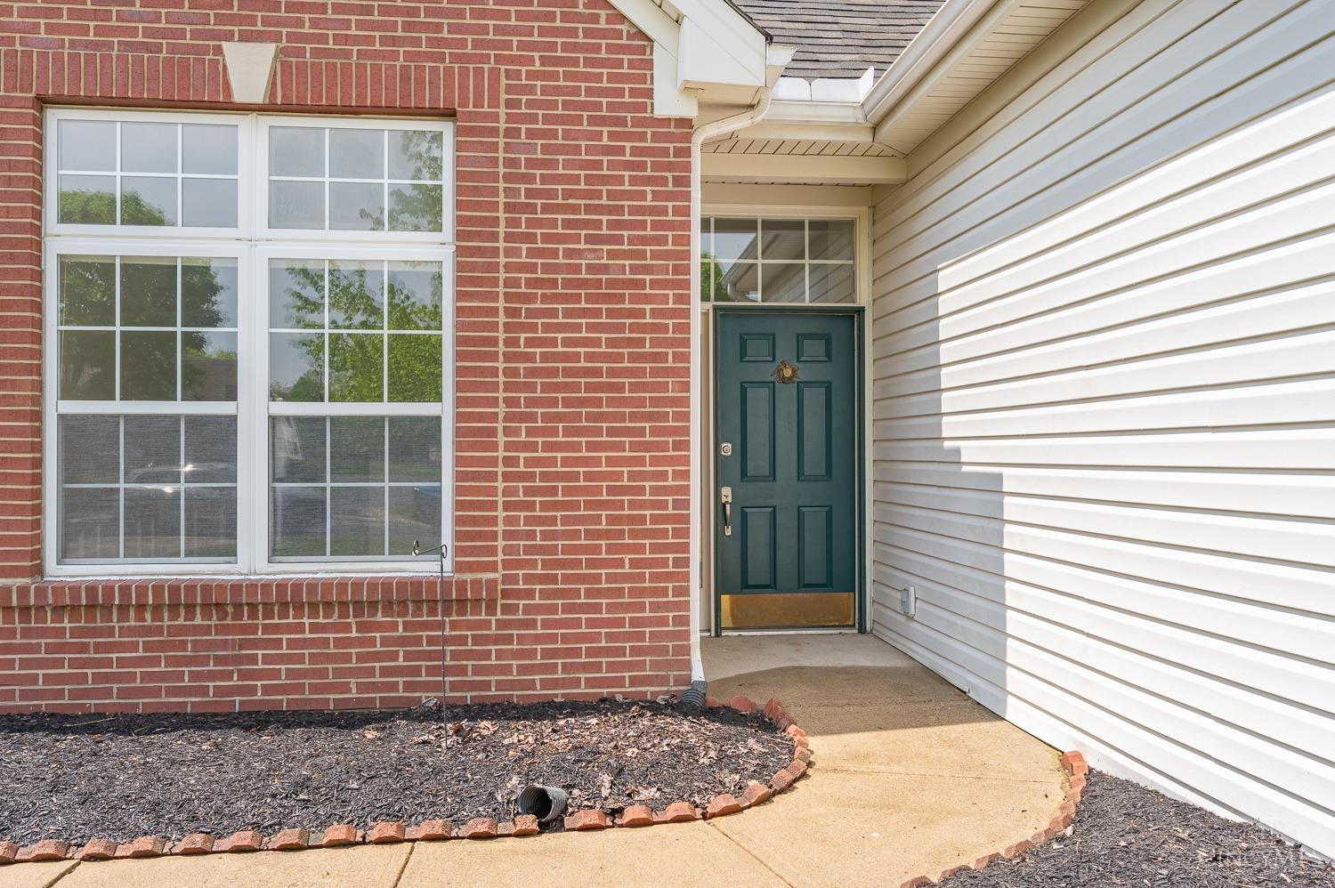 3796 Sandtrap Circle, Mason, Ohio image 5