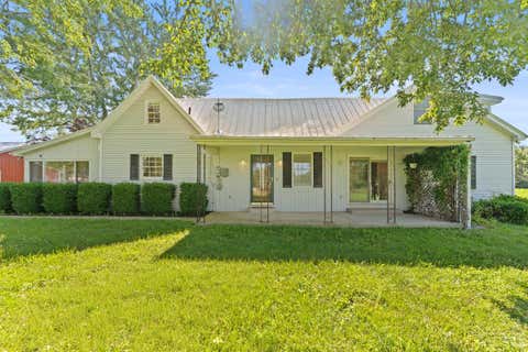 Photo for 15830 Eastwood Road