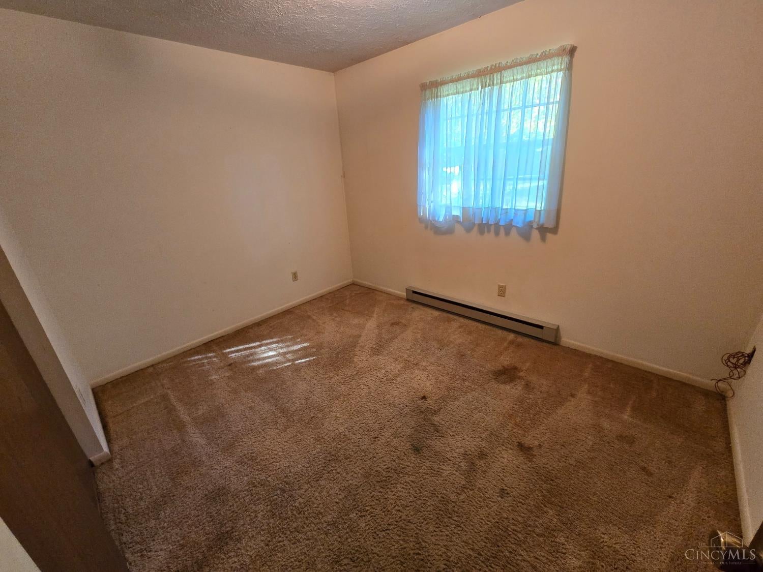 3654 Weaver Road