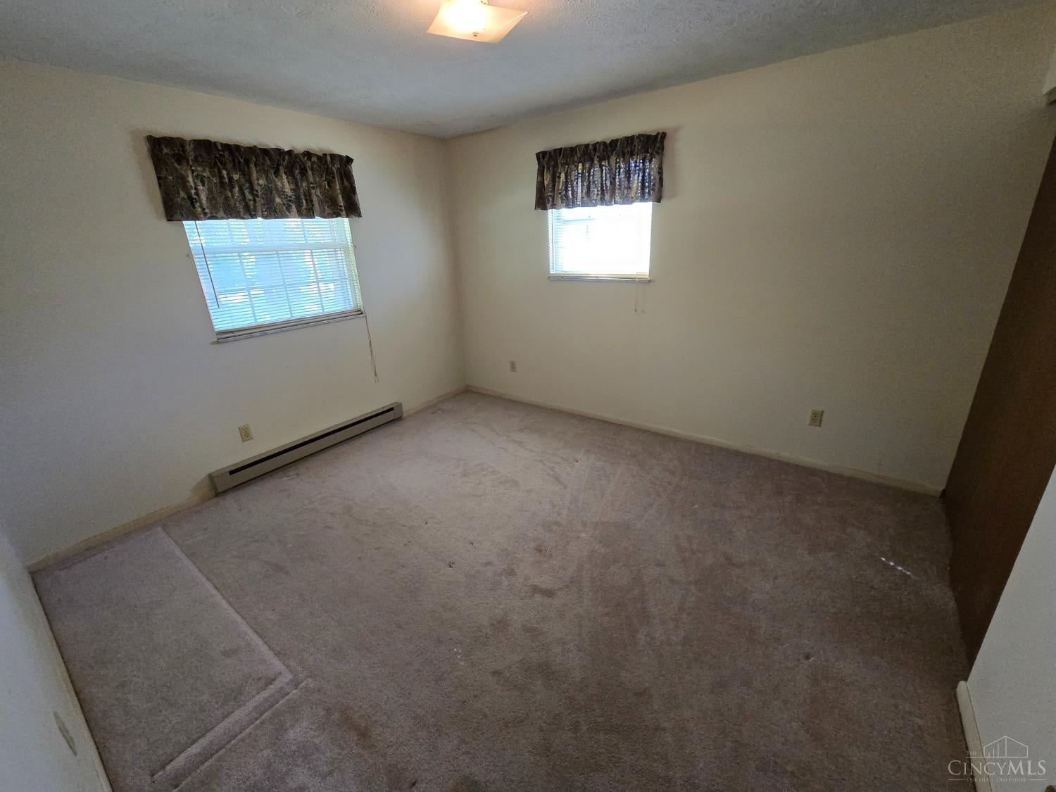 3654 Weaver Road