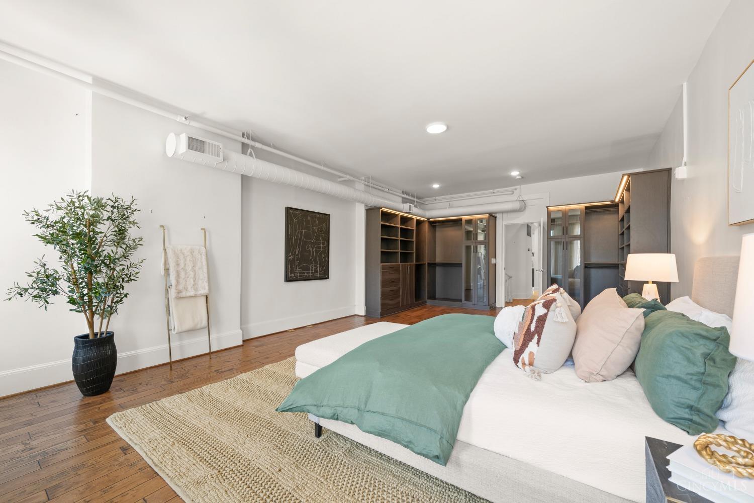 1203 Vine Street #B, Cincinnati, Ohio image 35
