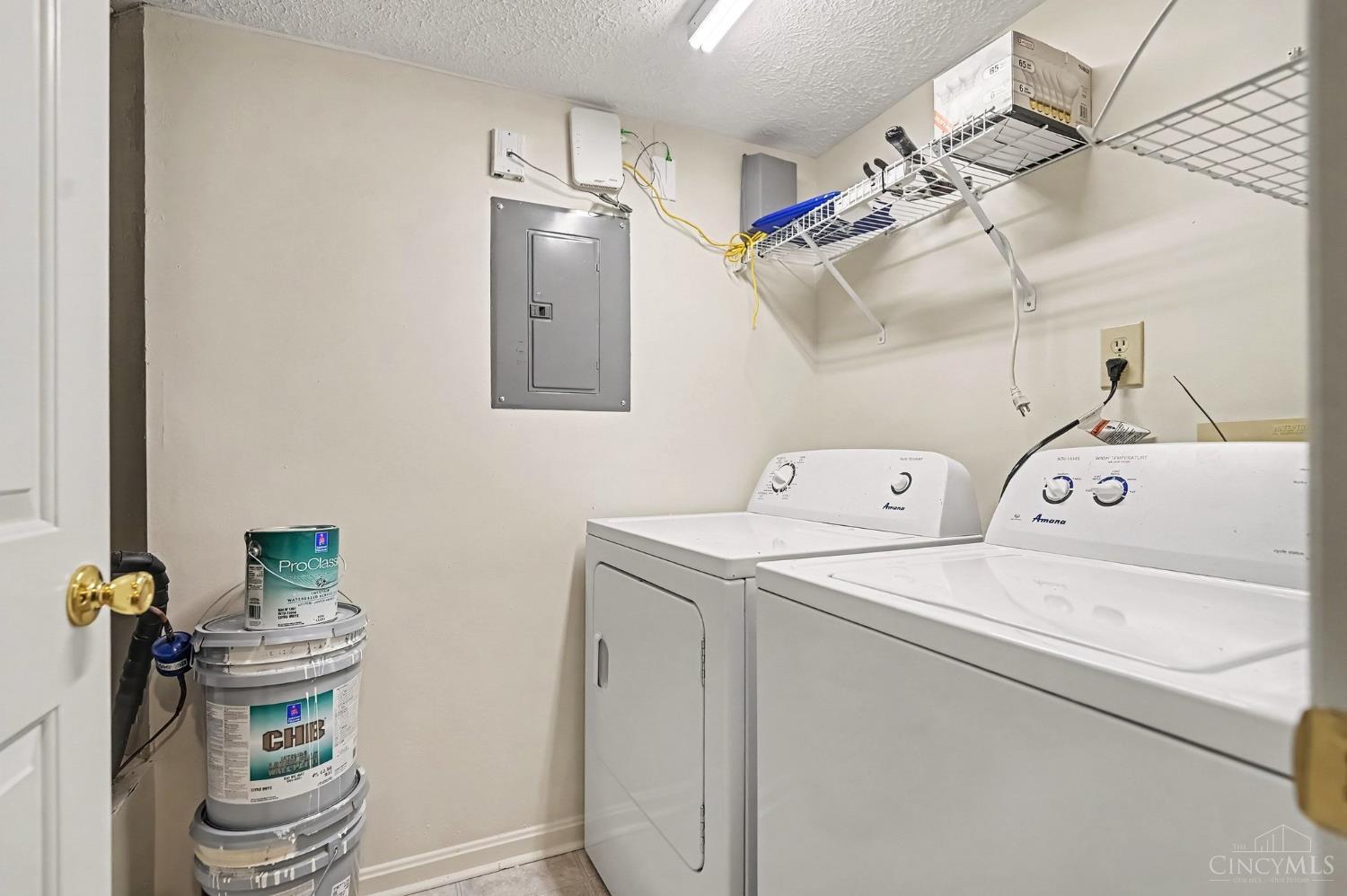12150 Regency Run Court 6
