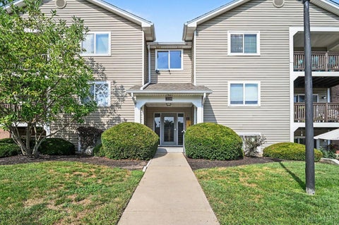 Photo for 12150 Regency Run Court 6