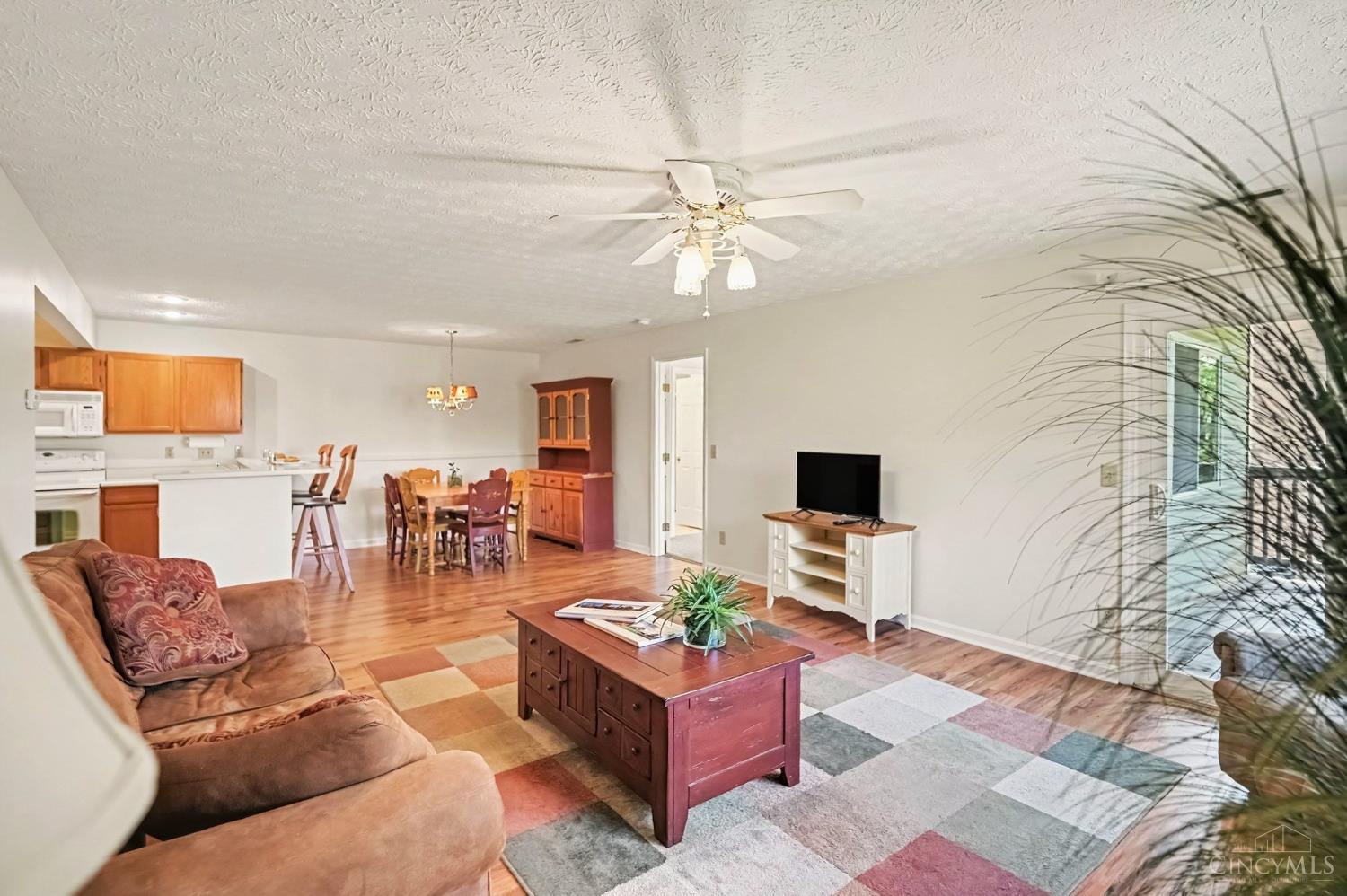 12150 Regency Run Court 6