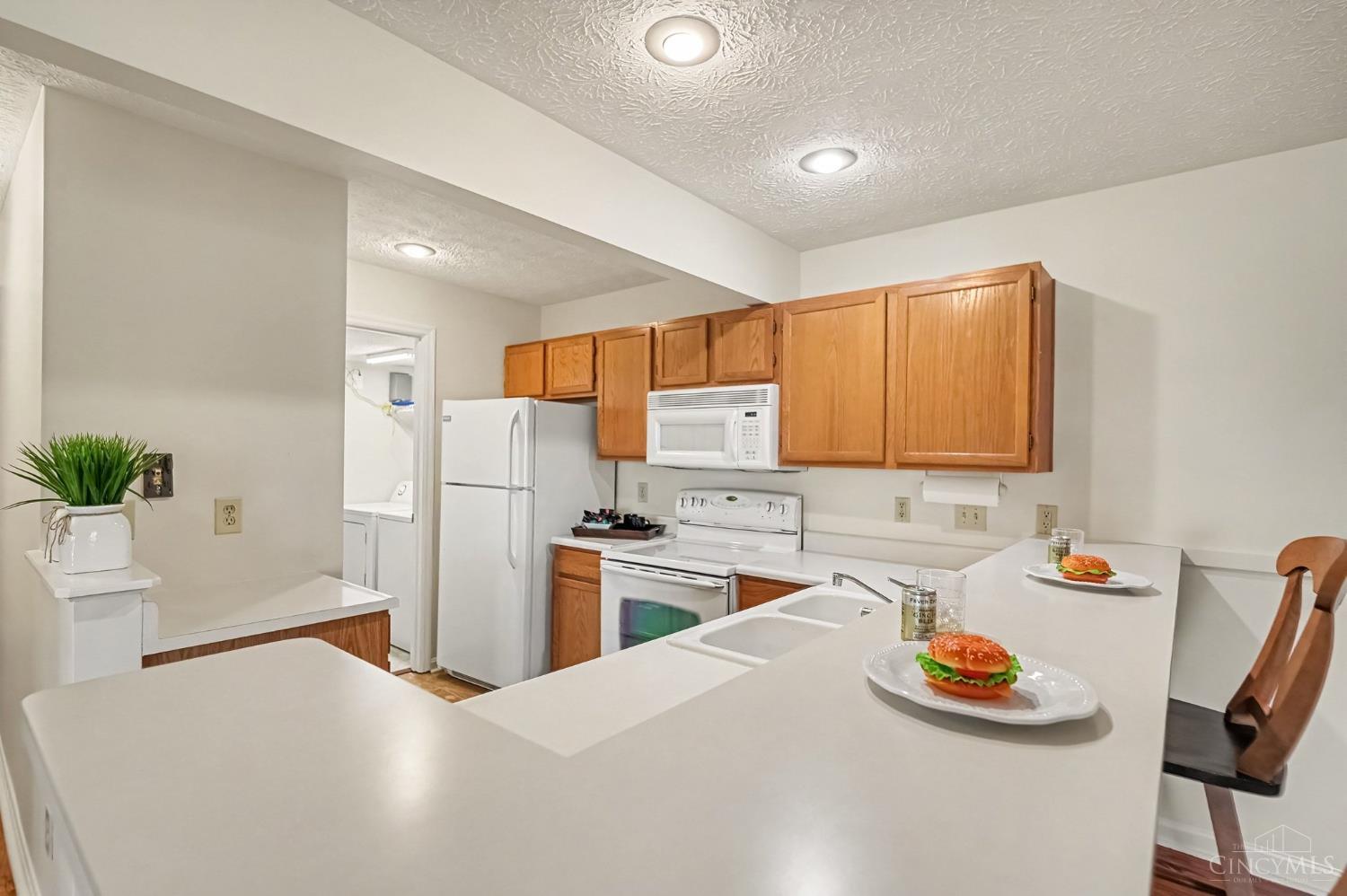 12150 Regency Run Court 6