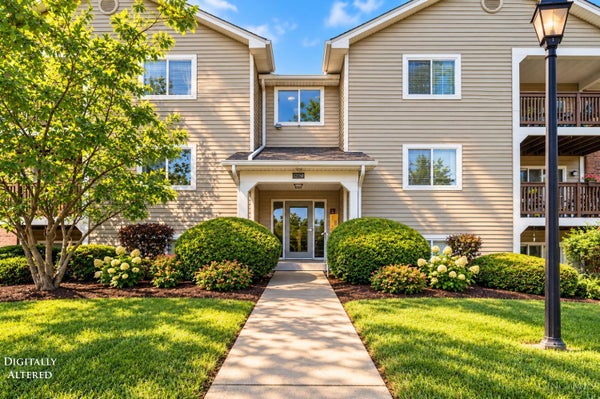 12150 REGENCY RUN CT APT 6, CINCINNATI, OH 45240 - Image e6c91aaa398e14508d7fdb8b6c6abcee/3854702993