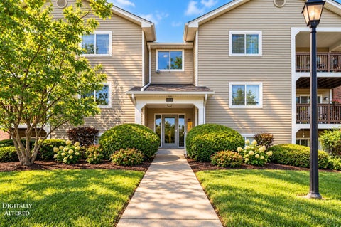 Photo for 12150 Regency Run Court 6