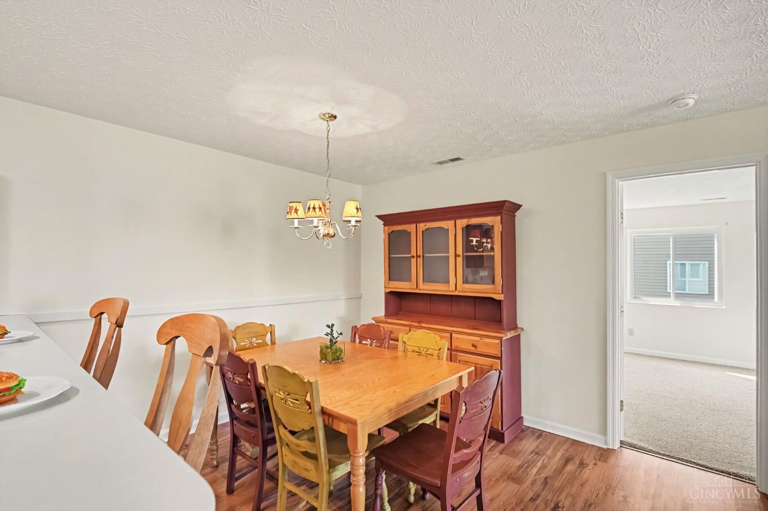 12150 Regency Run Court 6