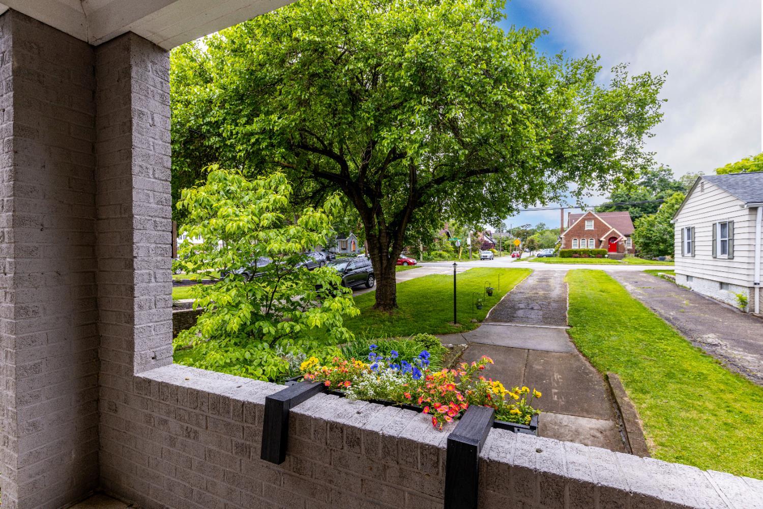 3880 Marburg Ave, Cincinnati, Ohio image 4