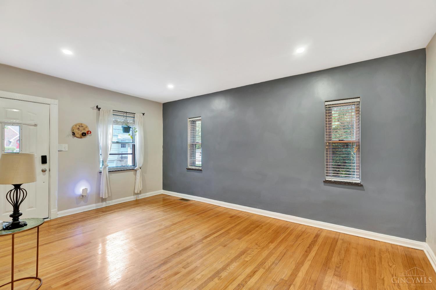 3880 Marburg Ave, Cincinnati, Ohio image 9