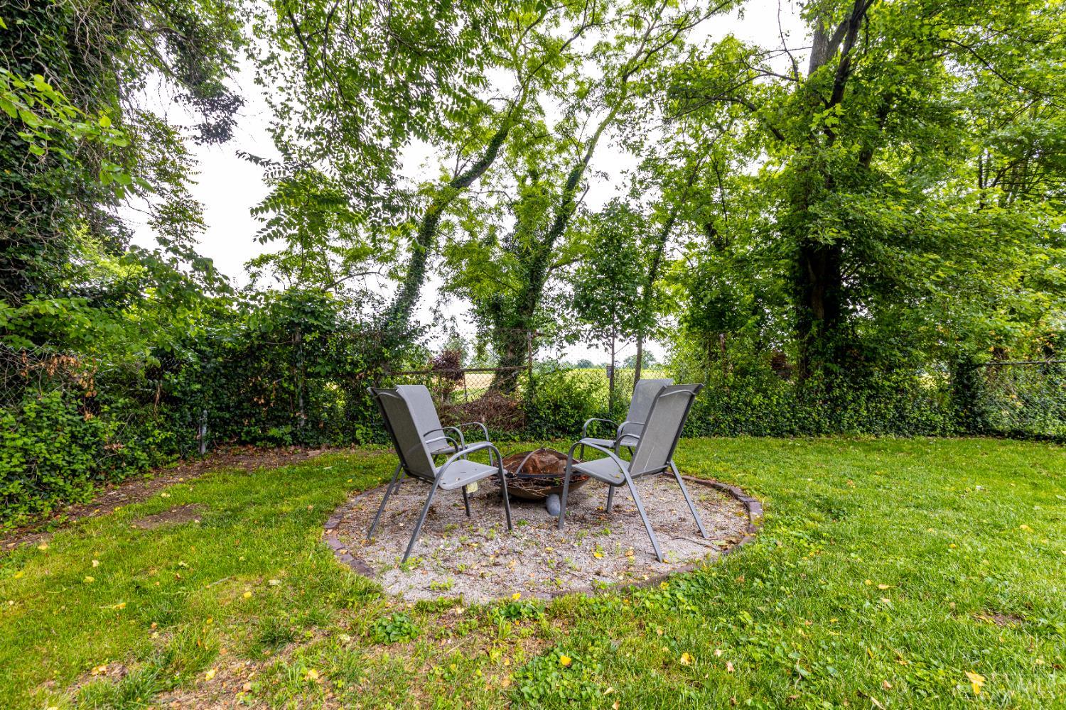 3880 Marburg Ave, Cincinnati, Ohio image 30